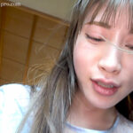 【中出し】 不倫人妻・スルためだけの旅行に来ました 葉月涼子 『高画質』