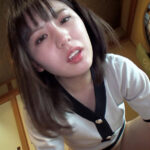 【中出し】 栗の華の匂いと愛液に塗れた、御籠りセックス。 ひかり唯 『高画質』