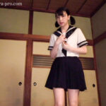 【中出し】 「イった！イった！イったからぁ！」 新卒入社で断れない女子社員の同伴絶頂温泉旅行 学生デキ婚しちゃったシングルマザー 花狩まい 『高画質』