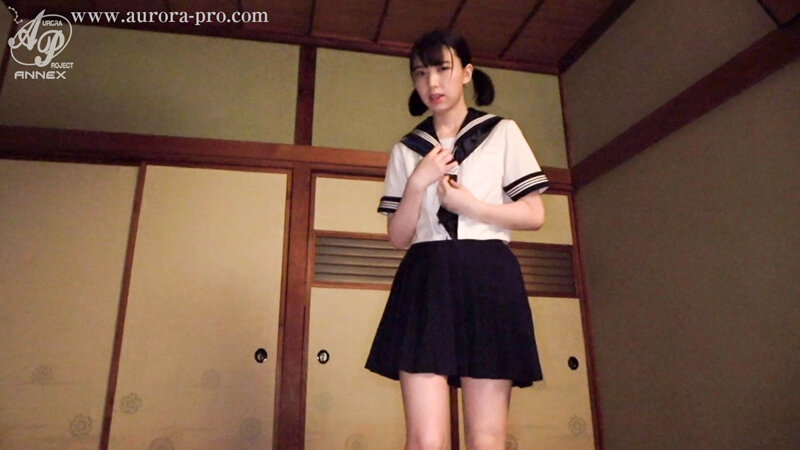 【中出し】 「イった！イった！イったからぁ！」 新卒入社で断れない女子...