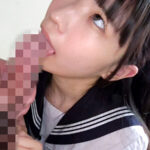 【中出し】 【青春美少女の覚醒】「奥まで激しく突かれてイキたい！」 淫乱絶頂生徒指導 お嬢様の教え子が痙攣絶頂に目覚めた子宮直撃SEX 吹奏楽部 希咲那奈 『高画質』