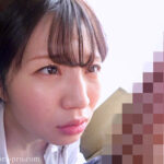 【中出し】 巨乳OL中出し絶頂りおGcup 淫乱に目覚めた女子社員 ～子宮痙攣のホテル同伴出張～ 営業課 流川莉央 『高画質』