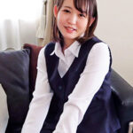 【中出し】 淫乱に目覚めた女子社員 中出し絶頂！淫乱ドM！ゆら ～壮絶熱量の汗ダク情熱SEX！スケベ覚醒したホテル同伴出張～ 営業事務 日向ゆら 『高画質』