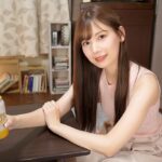 【中出し】 【VR】偶然再会した幼馴染と宅飲み中に、酔った勢いで押し倒しちゃったら…実は両想いだったVR 明里つむぎ 『高画質』