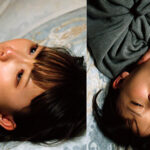 【中出し】 デカチン叔父に犯●れ首絞め失神快楽に目覚めさせられた姪 アへ顔アクメが病み付きになった変態美少女 藤田こずえ 『高画質』