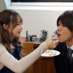 【中出し】 隣に住むJ系ママが大きな愛と包容力で僕を甘やかしてくれる！バブみ感じて赤ちゃん返りSEX 松本いちか 『高画質』