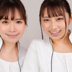 【中出し】 オイルまみれの爆乳で挟む極抜きエステサロン 『高画質』