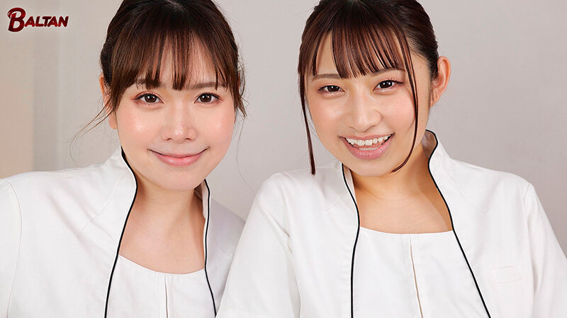 【中出し】 オイルまみれの爆乳で挟む極抜きエステサロン 『高画質』