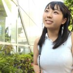 【中出し】 デリヘルで再会した憧れの先輩に我慢出来ずに追撃中出し10連発 稲場るか 『高画質』