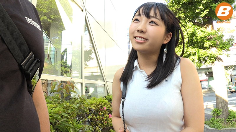 【中出し】 デリヘルで再会した憧れの先輩に我慢出来ずに追撃中出し10連...