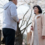 【中出し】 母子交尾～伊香保長峰路～ 配信専用特別版 倉本えり 『高画質』