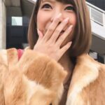 【中出し】 都合のいい愛人ギャル オヤジ大好きねっちょりSEXを求めるビッチと朝まで中出し不倫04 春咲りょう 『高画質』