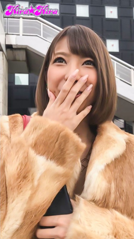 【中出し】 都合のいい愛人ギャル オヤジ大好きねっちょりSEXを求める...