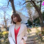 【中出し】 都合のいい愛人ギャル オヤジ大好きねっちょりSEXを求めるビッチと朝まで中出し不倫06 藤森里穂 『高画質』