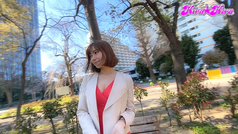 【中出し】 都合のいい愛人ギャル オヤジ大好きねっちょりSEXを求める...