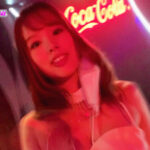 【中出し】 呼べばホイホイクラブにやってくるキメセクギャルビッチ！！ 『高画質』