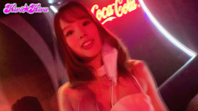 【中出し】 呼べばホイホイクラブにやってくるキメセクギャルビッチ！！ ...