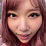 【中出し】 ギャルカリ 4人目 顔面×スタイル×性格 SSS（トリプルSランク）ヤリマン保育士とトゥギャザーしちゃったSPECIAL！！ 『高画質』