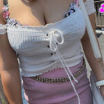 【中出し】 五反田で朝まで飲んでたベロベロムチムチJカップギャルとハードファック！！ 『高画質』