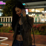 【中出し】 呼べばフッ軽に性欲処理しに来てくれるギャルの愛人肉便器と体液まみれの不純異性不倫 『高画質』