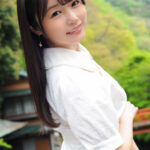 【中出し】 ありがとう！ つぼみ16時間メモリアルBOX 『高画質』