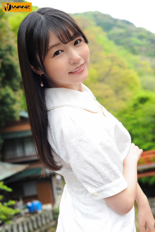 【中出し】 ありがとう！ つぼみ16時間メモリアルBOX 『高画質』