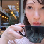 【中出し】 俺のいいなり素敵なヤリマン子ちゃん！みづき（24歳） 弥生みづき 『高画質』