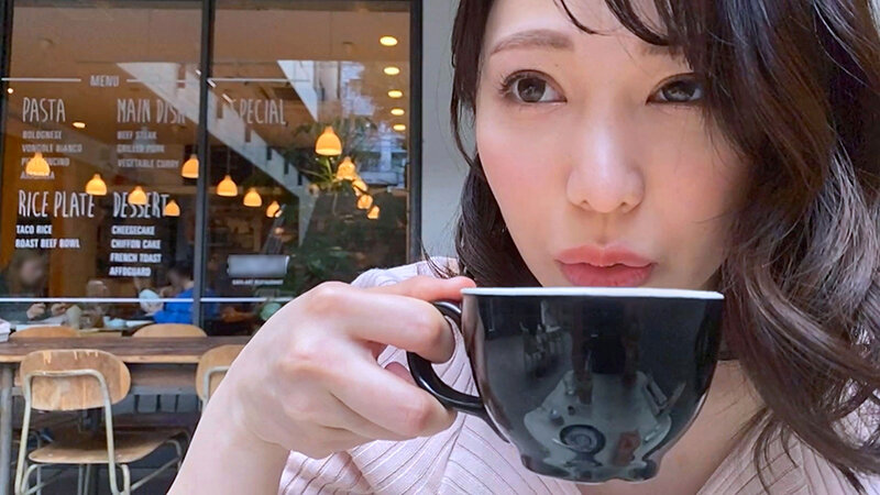 【中出し】 俺のいいなり素敵なヤリマン子ちゃん！みづき（24歳） 弥生...