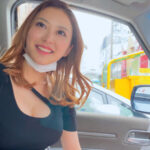 【中出し】 セフレちゃん アン ー会えば絶対ヤラせてくれる女ー蜜美杏 『高画質』