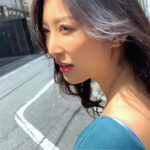 【中出し】 セフレちゃん スミレ ー会えば絶対ヤラせてくれる女ー水川スミレ 『高画質』