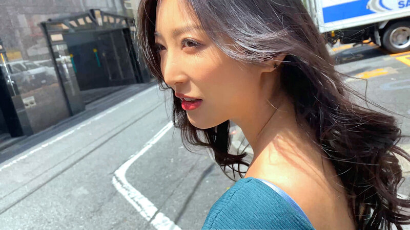 【中出し】 セフレちゃん スミレ ー会えば絶対ヤラせてくれる女ー水川ス...