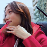 【中出し】 今日のセフレさん。ゆい（30歳）ーマッチングアプリで見つけた清楚でお上品な絶倫人妻ー 加藤結衣 『高画質』