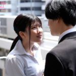 【中出し】 媚薬漬けメス堕ち相部屋NTR 最低なヤリチン同僚に精子を飲まされ朝までキメセク 有加里ののか 『高画質』