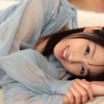 【中出し】 小麦肌が眩しい19歳の褐色美少女‘安達ゆら’もっとSEXが好きになる初体験エッチッチ！中出し解禁スペシャル 安達ゆら 『高画質』