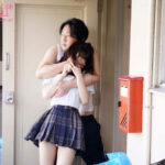 【中出し】 隣人のゴミ部屋で異臭中年おやじに抜かずの連撃中出し51発で孕まされた制服女子の末路… 倉本すみれ 『高画質』