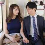 【中出し】 長期出張で離れ離れになるエッチ大好き彼女と誓い合った3ヶ月の禁欲 待ち焦がれた再会直後のSEX中毒になるほど没入した人生で最高に気持ちよかった絶倫無双中出しSEX 小花のん 『高画質』