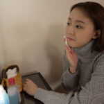 【中出し】 セックス・ドンナ 日向ゆら 4SEX 『高画質』