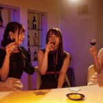 【中出し】 続・巨チン美少女のザーメンには強●女体化させる成分が含まれています。 晶エリー 大浦真奈美 美谷朱里 『高画質』