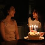 【中出し】 美人母娘、イタダキマス。数十年前に孕ませた女とその娘に会いに来ました。 久留木玲 舞原聖 『高画質』