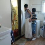 【中出し】 クソガキのち○ぽを断れなくて… 私はショタの言いなり玩具 完堕ち中出しお姉ちゃん 堀内未果子 『高画質』