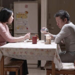 【中出し】 もうすぐ妻が帰ってきます。 美谷朱里 『高画質』