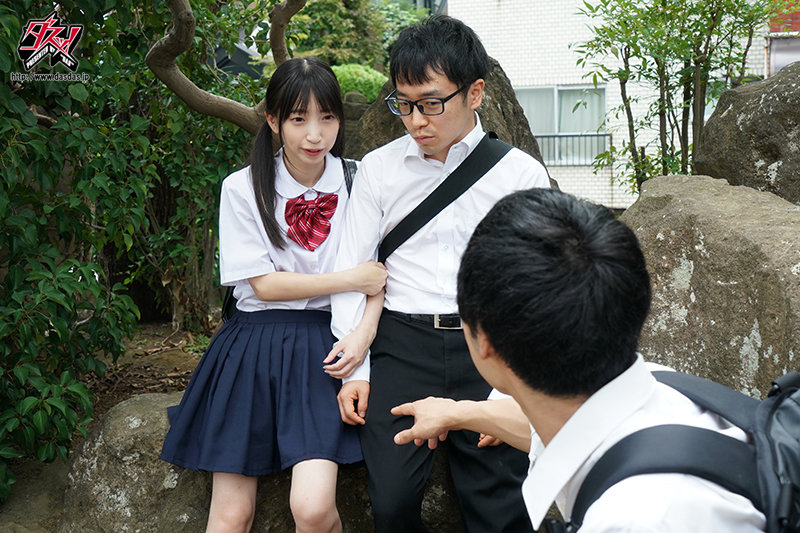 【中出し】 抗うことが出来ない巨根の快楽。終わらぬ子宮絶頂。膣凹NTR...