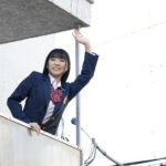 【中出し】 両親がいない二日間、妹に欲望剥き出しでハメまくった中出し記録。 夏巳ゆりか 『高画質』