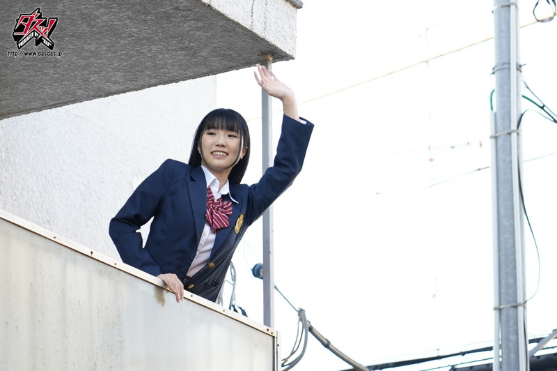 【中出し】 両親がいない二日間、妹に欲望剥き出しでハメまくった中出し記...