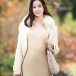 【中出し】 AV引退 女優 西田カリナ 『高画質』