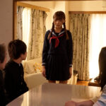 【中出し】 年下幼馴染の想いを中出しで受け止める、結婚を控えた隣の美尻お姉さん。 木下ひまり 『高画質』