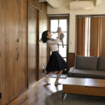 【中出し】 やった～！？ 両親が3日間旅行で家に居ないHしたがり幼馴染がM男くん呼び出して3日間ずっと！！すゅきすゅき甘サド責めでち●ぽイヂメて脳内トロトロ沼に堕とした記録 児玉れな 『高画質』