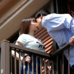 【中出し】 両親が旅行でいない二日間、幼馴染に欲望剥き出しでハメまくった中出し記録。 綾瀬こころ 『高画質』