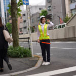 【中出し】 美人母娘、イタダキマス。数十年前に孕ませた女とその娘に会いに来ました。 牧野みおな 森沢かな 『高画質』