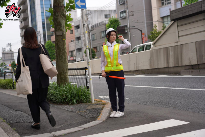 【中出し】 美人母娘、イタダキマス。数十年前に孕ませた女とその娘に会い...